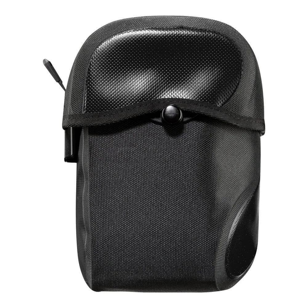 Ortlieb Handlebar Bag Ultimate Six Classic 7L 6 Ortlieb Handlebar Bag Ultimate Six Classic 7L