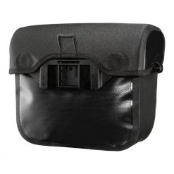 Ortlieb Handlebar Bag Ultimate Six Classic 7L