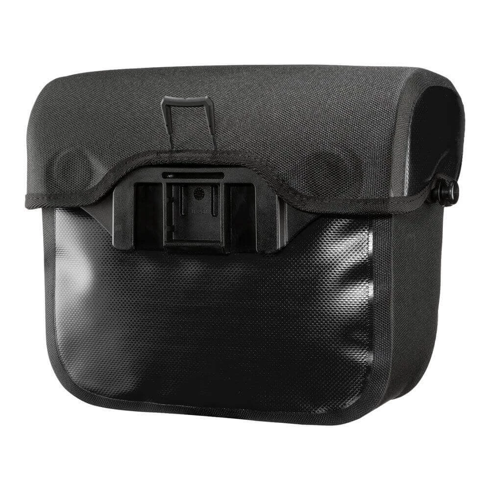 Ortlieb Handlebar Bag Ultimate Six Classic 7L 4 Ortlieb Handlebar Bag Ultimate Six Classic 7L