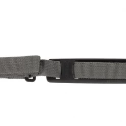 Ortlieb Replacement Shoulder Belt 80cm X 2.5cm