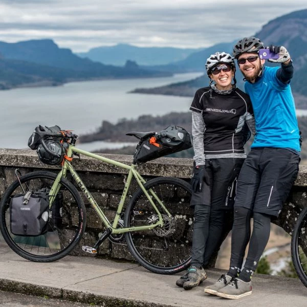 Ortlieb Seat Pack Saddle Back 7 Ortlieb Seat Pack Saddle Back