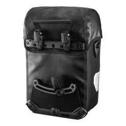 Ortlieb Sport-Packer Classic QL2.1 Pannier Bag (Pair)