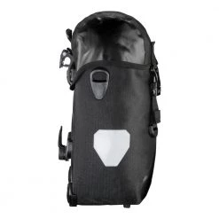 Ortlieb Sport-Packer Classic QL2.1 Pannier Bag (Pair)