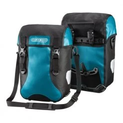 Ortlieb Sport-Packer Classic QL2.1 Pannier Bag (Pair)