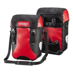 Ortlieb Sport-Packer Classic QL2.1 Pannier Bag (Pair)