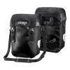 Ortlieb Sport-Packer Classic QL2.1 Pannier Bag (Pair)