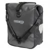 Ortlieb Sport-Roller Classic QL2.1 Waterproof Pannier Bag (Pair) 2 Ortlieb Sport-Roller Classic QL2.1 Waterproof Pannier Bag (Pair)
