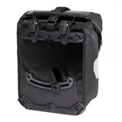 Ortlieb Sport-Roller Classic QL2.1 Waterproof Pannier Bag (Pair)