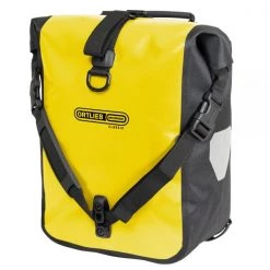 Ortlieb Sport-Roller Classic QL2.1 Waterproof Pannier Bag (Pair)