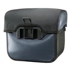 Ortlieb Handlebar Bag Ultimate Six Classic 8.5L