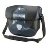 Ortlieb Handlebar Bag Ultimate Six Classic 8.5L 2 Ortlieb Handlebar Bag Ultimate Six Classic 8.5L