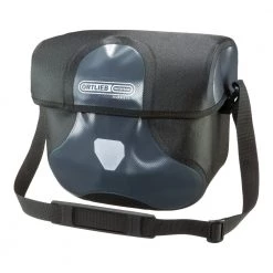 Ortlieb Handlebar Bag Ultimate Six Classic 8.5L