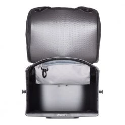 Ortlieb Handlebar Bag Ultimate Six Classic 8.5L 9 Ortlieb Handlebar Bag Ultimate Six Classic 8.5L