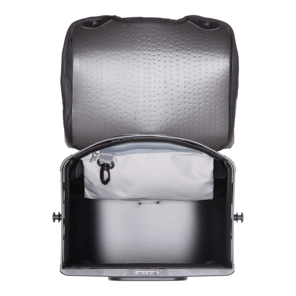 Ortlieb Handlebar Bag Ultimate Six Classic 8.5L 5 Ortlieb Handlebar Bag Ultimate Six Classic 8.5L