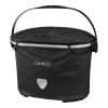 Ortlieb Uptown City Handlebar Carrier Basket 2 Ortlieb Uptown City Handlebar Carrier Basket