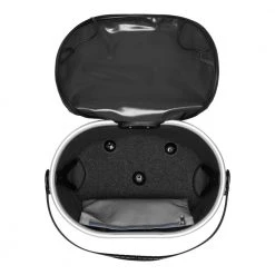 Ortlieb Uptown City Handlebar Carrier Basket