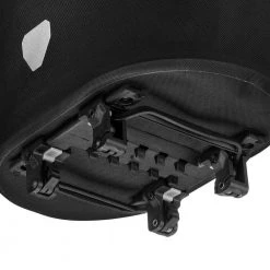 Ortlieb Uptown City Rack Carrier Basket