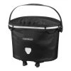 Ortlieb Uptown City Rack Carrier Basket 1 Ortlieb Uptown City Rack Carrier Basket