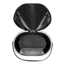 Ortlieb Uptown City Rack Carrier Basket