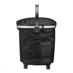 Ortlieb Uptown City Rack Carrier Basket