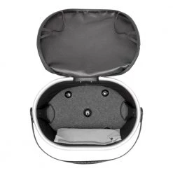 Ortlieb Uptown Urban Handlebar Carrier Basket