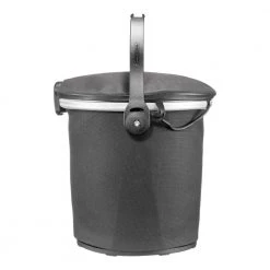 Ortlieb Uptown Urban Handlebar Carrier Basket