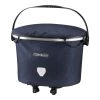 Ortlieb Uptown Urban Rack Carrier Basket