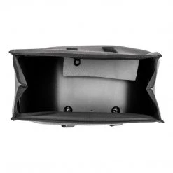 Ortlieb Urban Bike Rack-Top Waterproof Trunk Bag