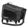 Ortlieb E-Bike Rack-Top Waterproof Trunk Bag