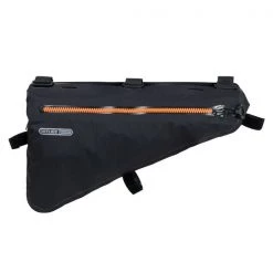 Ortlieb Frame Pack Bag