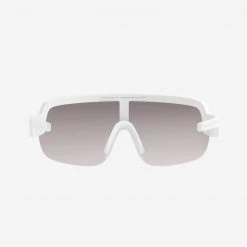 POC Aim Sunglasses