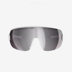 POC Aim Sunglasses