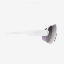 POC Aim Sunglasses