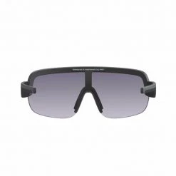 POC Aim Sunglasses