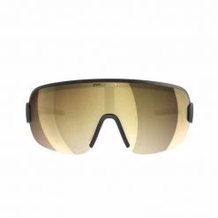 POC Aim Sunglasses