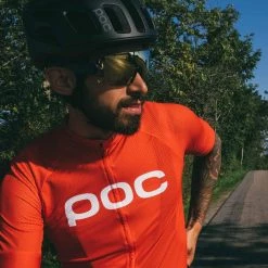 POC Aim Sunglasses