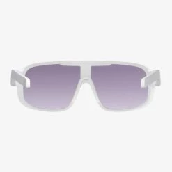 POC Aspire Sunglasses