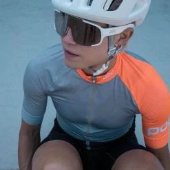 POC Aspire Sunglasses