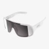 POC Aspire Sunglasses