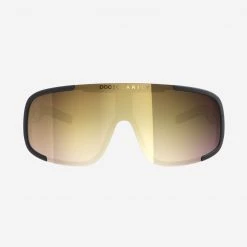 POC Aspire Sunglasses