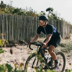 POC Aspire Sunglasses