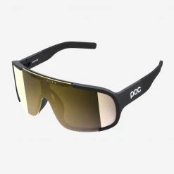 POC Aspire Sunglasses