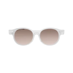 POC Avail Sunglasses