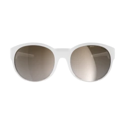 POC Avail Sunglasses