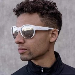 POC Avail Sunglasses