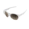POC Avail Sunglasses