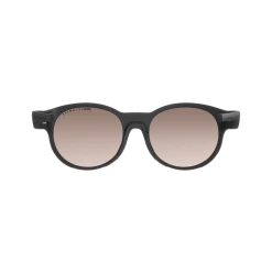 POC Avail Sunglasses