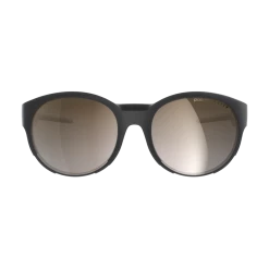 POC Avail Sunglasses
