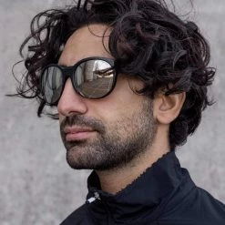 POC Avail Sunglasses