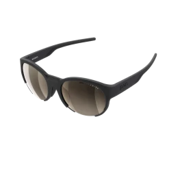 POC Avail Sunglasses